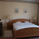 Hibiszkusz Haz Nyaraló *