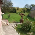 Hibiszkusz Haz Nyaraló
