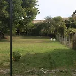 Hibiszkusz Haz Bekölce