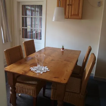 Hibiszkusz Haz Bekolce